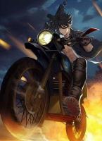 她当众选了实习生，我便让她付出代价