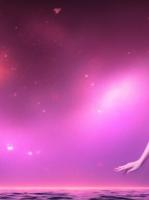 爸妈让我跟弟弟靠斗牛纸牌分拆迁款后，他们后悔了