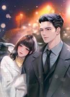 女友抢婚前男友？我反手祝福随礼二百五