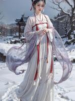 太子妃抽我鞭子？我顺势躺赢宫斗