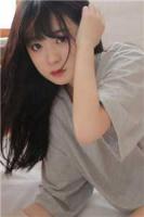 桃花误了看花期