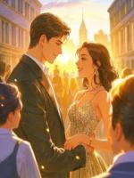 离婚后，我能听到校花前妻的心声