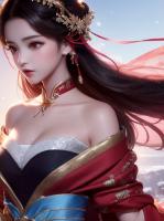 一程烟雨，一程路