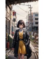 准婆婆出老千逼我拿钱，我海底捞月杀疯了