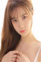 年三十横停三个车位被举报后，我杀疯了