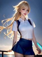 春节上门后我发现女婿另有其人