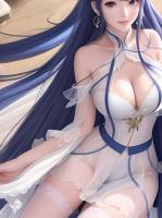 毕业当天，我被全校校花疯狂告白