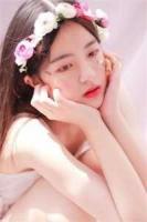 妈妈直播卖惨给弟弟买房后，我杀疯了