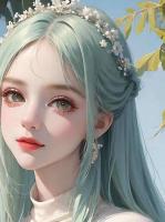 和男友春节回家被送人，但收礼人是我舅蒋晚澄周文丰