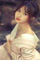 综武：我的锦衣卫兵团卷崩全江湖