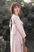 清歌不再当时错