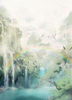 跋扈公主当街抢驸马，可我是你皇嫂诶