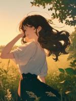 旧梦已逝，余生向晚