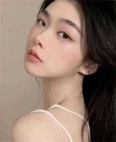 渣夫白莲还作妖，夫人收你们来了