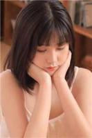 闯入绝嗣大佬房后，恶女成万人迷