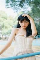 早逝的白月光？夫人她逆天改命