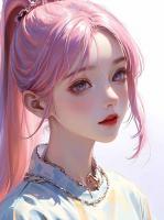 男友养妹把结婚申请折成纸飞机后，我不要他了