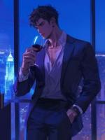 迟风不醒旧时月