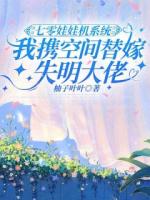 七零娃娃机系统：我携空间替嫁失明大佬