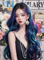 曾有明月照心间