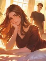 他口中的女兄弟，从来都不存在