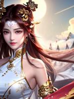 婚约破碎在盛夏