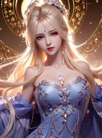 生性公正的妈妈为避嫌断我律师生涯后，我考公上岸了