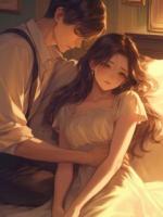 愿她走过万重山