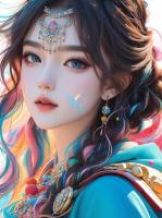 婆婆夺走老公工资卡我月入五万全家炸锅