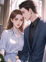 爱恨散尽，此生不复