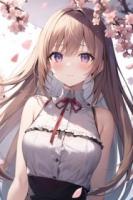 总工他又在脑补我摸鱼