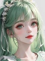 寻人启事：你家腹黑冥夫托错梦啦