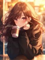 车祸中爸妈先救我，我却说他们做错了