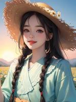 迎亲路上被退回，我调头嫁入王府，他跪了1夜