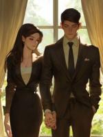 溯游千里，不见归淼