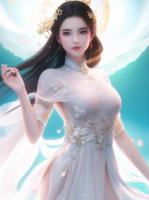 天才医生的手，偏偏在救姐姐时抖了