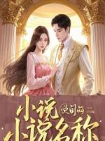 星光坠落时，我接住了你