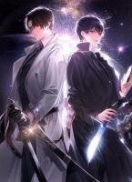 我手撕假孕白莲