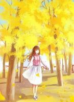 十七岁，我撕碎了白月光的剧本