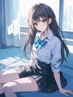 用百年功德给渣爹换了双查爹眼后，带着我妈走上了人生巅峰