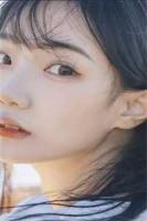 翻墙救美后，我决定护她一辈子