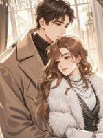 春山何处不回声