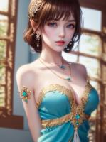 重生后禁欲团长为她疯狂沈落樱周逢时