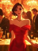 欺负假千金？真千金随手杀穿豪门