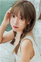 抗战：一分钱秒杀，川军总司令！