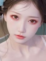 春节老公为了给寡嫂找猫，将临产的我丢在了高速路上