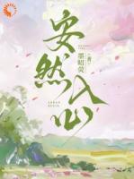 安然入心
