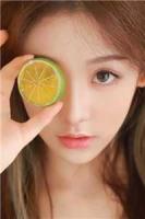 时光煮爱，终成过往