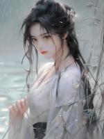 姻缘被抢走后，我请旨嫁给老太监