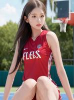 虐走夫人后，摄政王他疯了